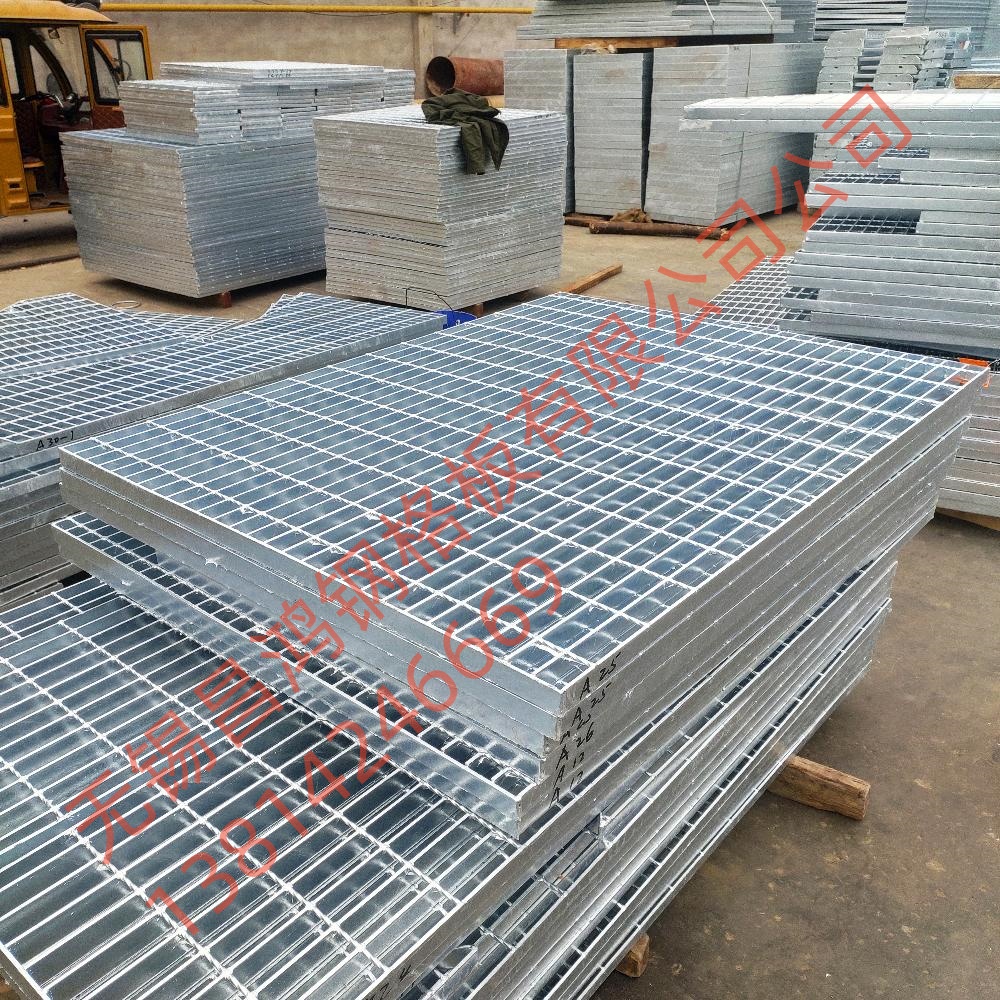 d1038fc9-9ad2-4027-972b-d3cc77832832_source_副本.jpg d1038fc9-9ad2-4027-972b-d3cc77832832_source_副本.jpg